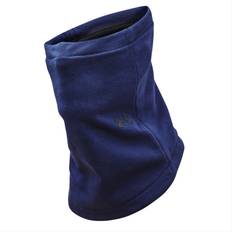 Under Armour Unisex Halsdukar & Sjalar Under Armour Storm Fleece Neck Gaiter - Blå