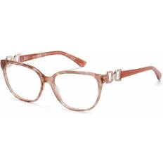 Guess Glasögon & Läsglasögon Guess Dame Marciano GM0395 Glasögonram