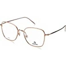 Rodenstock Glasses & Reading Glasses Rodenstock R7120 B mm/17 mm