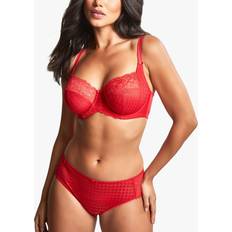 Panache Abbigliamento Panache Envy Classic Knickers