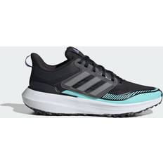 adidas Ultrabounce Trainers Black