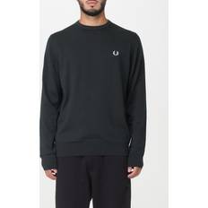 Fred Perry Sweaters Fred Perry Jumper Men colour Green