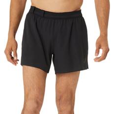 Asics Metarun Running Shorts SS24