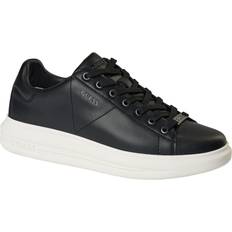 Guess Herr Sneakers Guess Vibo Herr Sneakers