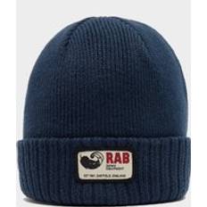 Rab Women Headgear Rab Essential Beanie