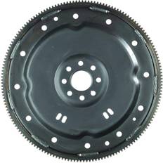 ATP Vehicle Parts ATP Z-346 Automatic Transmission Flywheel Flex-Plate