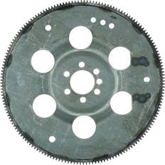 ATP Vehicle Parts ATP Automotive Z-271 Automatic Transmission Flywheel Flex-Plate