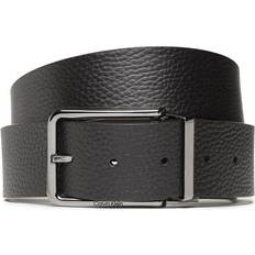 Calvin Klein Ceintures Calvin Klein Ceinture Homme K50K510363