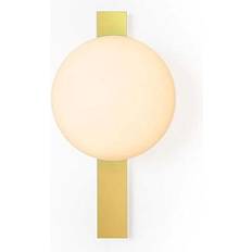 Estiluz Circ Wall light