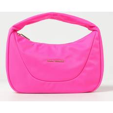Chiara Ferragni Collection Taske - Lyserød