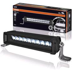 Osram LEDriving Lightbar FX250-CB