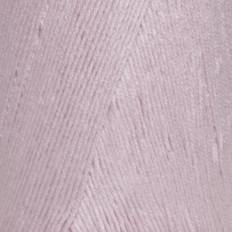 100% Bambu Garn Infinity Hearts Orchid Garn 14 Lys Lilla