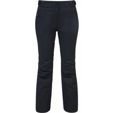 Rossignol Ski Pant Skibukser Damer - Farve Sort