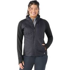 Smartwool Women Jackets Smartwool Jacket Women's