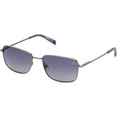 TB9338 08D Polarized