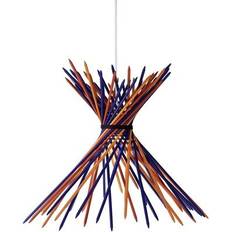 Ingo Maurer Pic-a-Stic Pendant Lamp