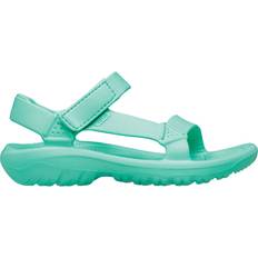 Teva hurricane drift Teva Women's Hurricane Drift, Waterfall