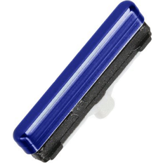 Power Button for Galaxy S10 Lite