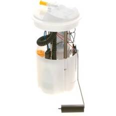 Bosch 0 580 314 038