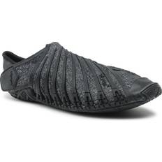 Vibram Sneakers Vibram Fivefingers 22WAF01 Noir