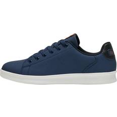 Hummel Unisex Sneakers Hummel Unisex Busan Synth. Nubuck