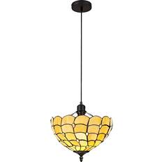 Resin Pendant Lamps Discovery 138.00 Pendant Lamp