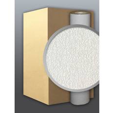 Wallpapers EDEM 206-40 textured paper-backed wallpapercovering white 9 rolls 71 sqm