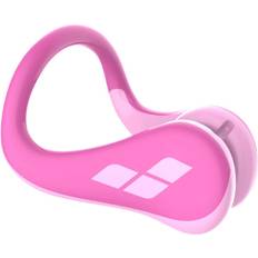 Arena Nose Clip Pro Ii