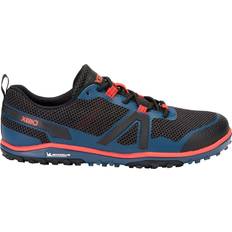 Xero Scrambler Low Shoes - Bleu