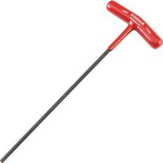 Hex Keys Bondhus 15360 Hex Key