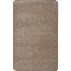 Homemaker Relay Rug Latte 200X290Cm