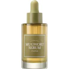 I'm From Serums & Face Oils I'm From Mugwort Serum 30ml