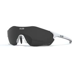 Solglasögon Uller Impulse UL-P06-01 125 Vita