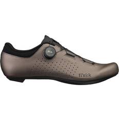 Fizik Shoes Fizik Vento Omna Road Shoes Gun Metal Grey/Black
