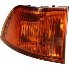 Blic Blinker 5403-30-003106P