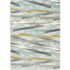Harlequin Diffinity Rug