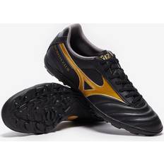 Mizuno Unisex Sneakers Mizuno Morelia II Club AS Black