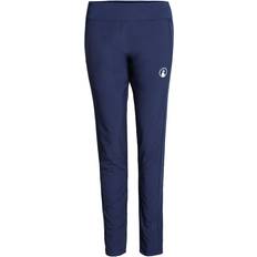 Quiet Please Deuce Training Pants Women dark_blue