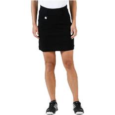 Daily Sports Faldas Daily Sports Magic Skort Black Female