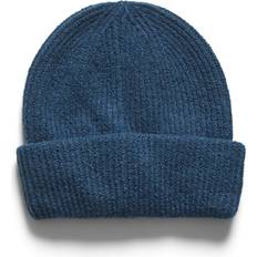 Vila Clothing Vila Classic Knit Beanie