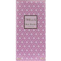 Trellis Eau de Parfum Spray