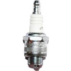 Champion Auto Parts J17LM Spark Plug Standard