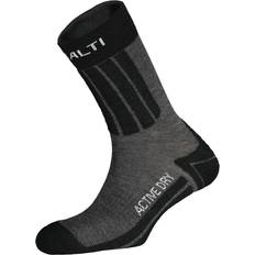 Halti XC Socks