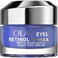 Olay Regenerist Retinol24 Max Eye Cream