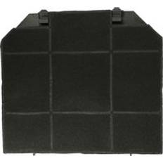 White Goods Accessories VHBW 942492515 Black