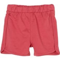 Bambino - Shorts Pantaloni s.Oliver Olive r Shorts Pesca