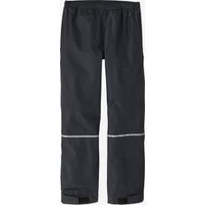 Regenhosen Patagonia Torrentshell 3L Hose - Schwarz