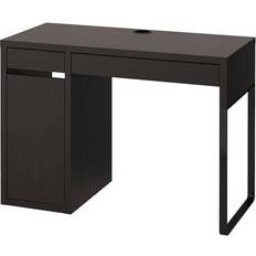 IKEA Writing Desks IKEA IKEA Micke Computer Writing Desk