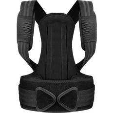 Posture corrector SupreGear Posture Corrector Belt