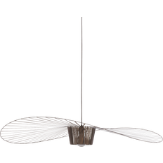 Petite Friture Vertigo Pendant Lamp